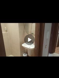 Imeuble 17-403 - 1
