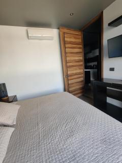 Zona Real Apt Near Tec, Andares & Real Center - 3