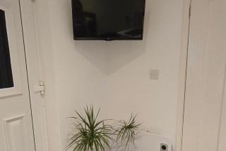 Studio near Royal Derby Hospital - 5