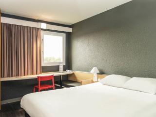 ibis Falaise Coeur de Normandie - 2