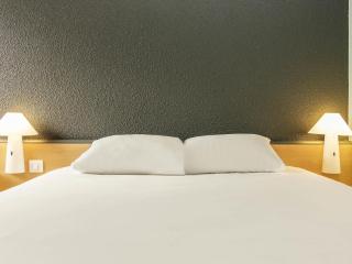 ibis Falaise Coeur de Normandie - 2