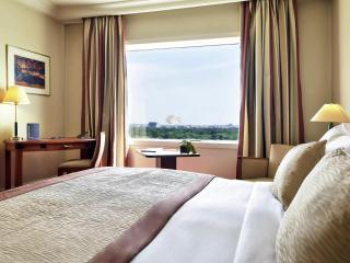 Pullman Bucharest World Trade Center - Bucarest - 4