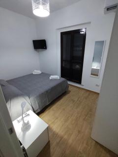 Casa Engy - 2