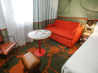 Ibis Styles Lisieux Normandie - 2