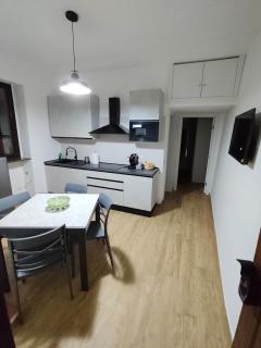 Casa Engy - 1