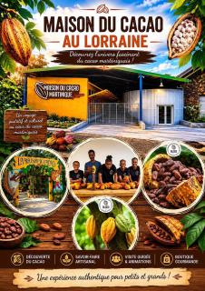 Tombolo Prestige - Vue Mer - Sainte Marie - 6