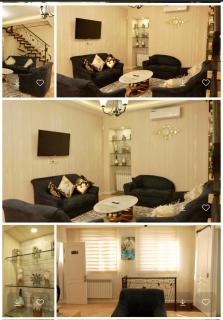 Q&B Boutique House - 7