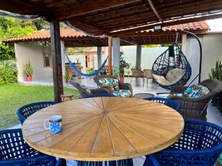 Villa Velha Flats - 9