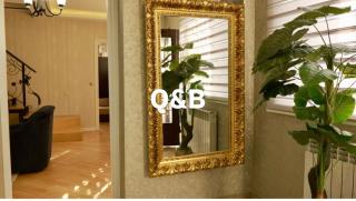 Q&B Boutique House - 8