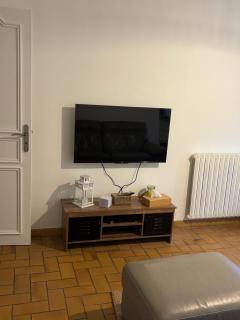 Annexe - 6