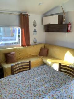 Bungalow 3 chambres 2 sdb - 3