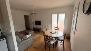 Annexe - 8