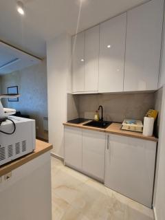 Apartman Tornik Relax&Spa 5 - 6