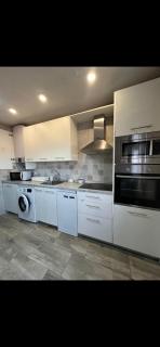 Apartamento Los Arcos - 4