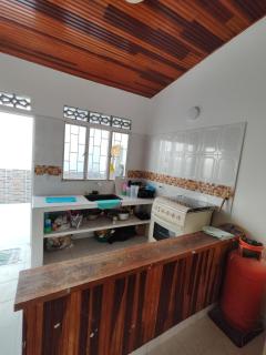 Casa Villa Del Sol - 3