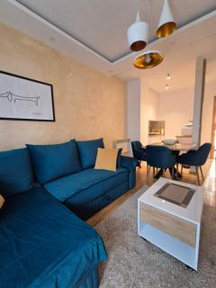 Apartman Tornik Relax&Spa 5 - 7