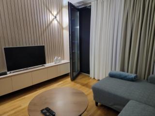 LUNA Apartments - 7
