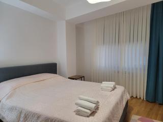 LUNA Apartments - 6