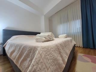 LUNA Apartments - 1