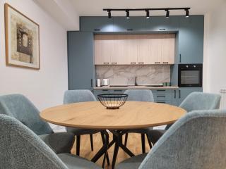 LUNA Apartments - 5