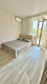 НОВИЙ ЖК ОДЕСЬКІ ТРАДИЦІЇ НА ГЛУШКО!є підземний паркінг! - 3