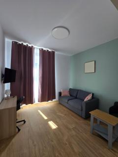 Studio Górna Cieszyn - 0