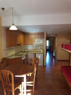 APARTAMENTOS Hotel TurMo - 2