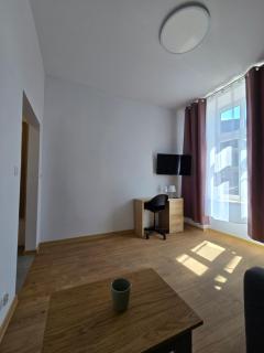 Studio Górna Cieszyn - 7
