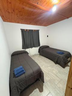 Punto Estadía - 6