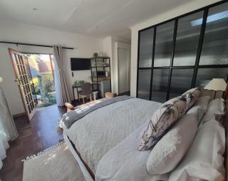 Ambiance Guesthouse - 5