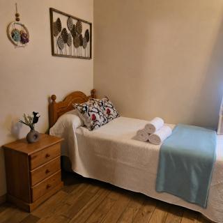 Encanto Rural - 5