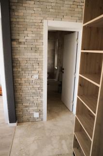 Casa Sabo Cluj Airport Zone Triple room - 7