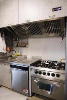 Casa Sabo Cluj Airport Zone Triple room - 6