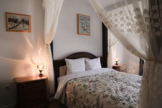 Casa Sabo Cluj Airport Zone Triple room - 5
