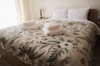 Casa Sabo Cluj Airport Zone Triple room - 3