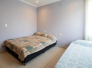 Casa serrana - Piscina, 4 hectáreas y sierras - 5