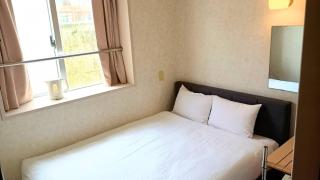 Hotel-澄Sumi-波の上ビーチ徒歩5分 - 7