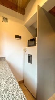 B1 Cabaña nueva 4-6 pax increibles vistas - 3