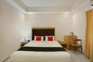 Super Townhouse Edasserys Kalamassery Tourist Home - 4