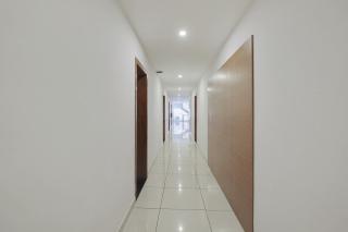 Super Townhouse Edasserys Kalamassery Tourist Home - 3