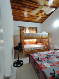 Casa Villa Del Sol - 7