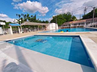 Casa Villa Del Sol - 9