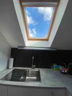 Stilvolles Loft-Apartment - 6
