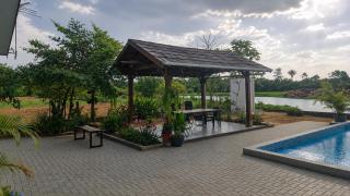 Guesthouse AngaLampoe - 1