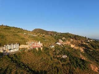 Vardaan Hills - 6