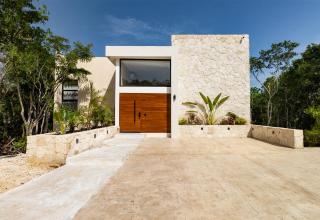 Casa Arroyo Blanco Private Pool and Spa - 3