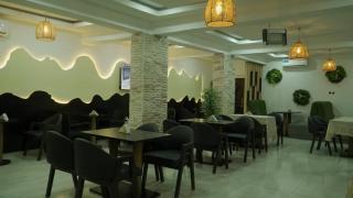 Paradise Crystal Hotel - 3