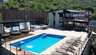 Vila Zogaj - 0