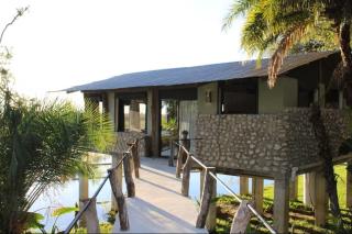 Okavango Villa - 6
