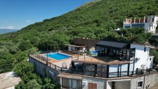 Vila Zogaj - 7